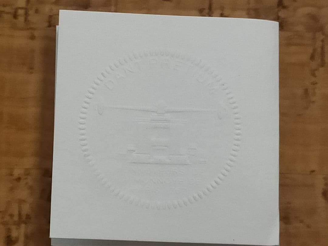 ♥。[純銀99.9㌫]「フランス2023年 ラクビーワールドカップ記念銀貨 」