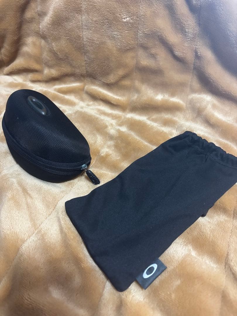 オークリー OAKLEY Encoder エンコーダー サングラス