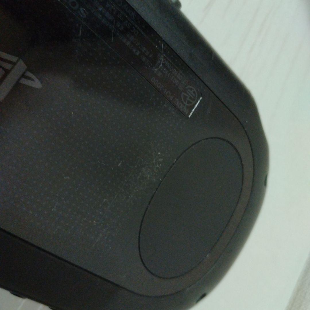 挨*x様 SONY PlayStationVITA PCH-2000 ZA11