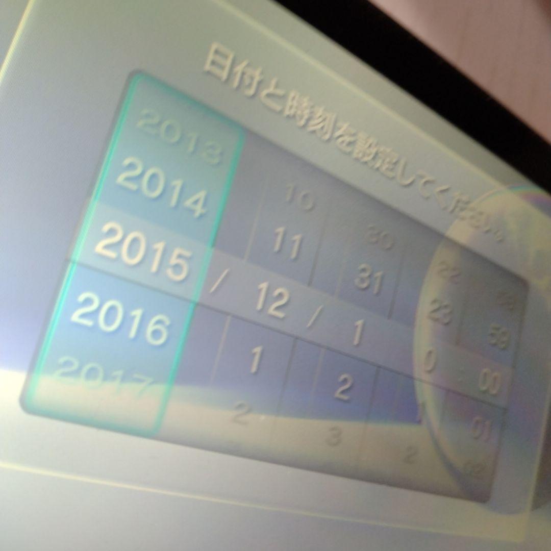 挨*x様 SONY PlayStationVITA PCH-2000 ZA11