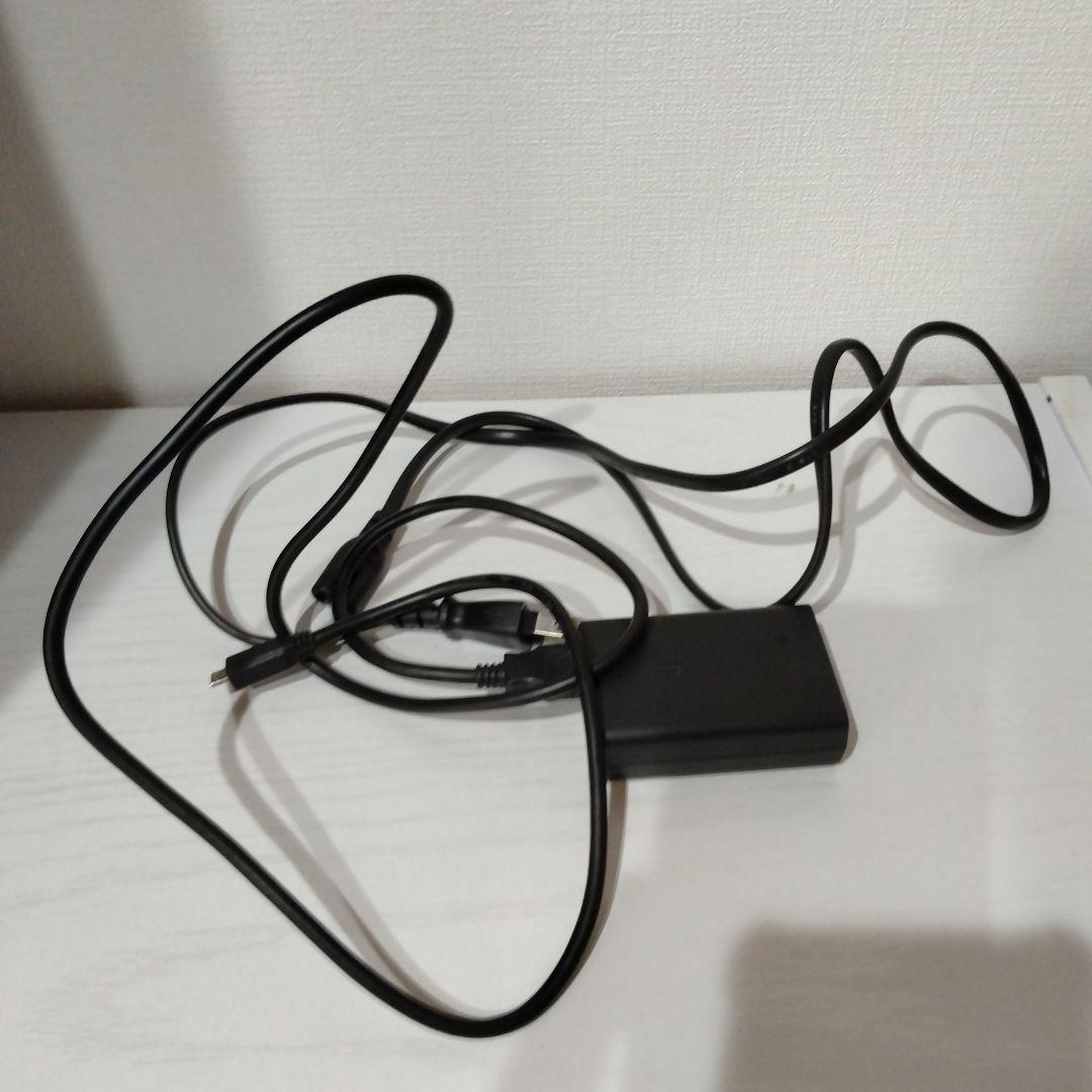 挨*x様 SONY PlayStationVITA PCH-2000 ZA11