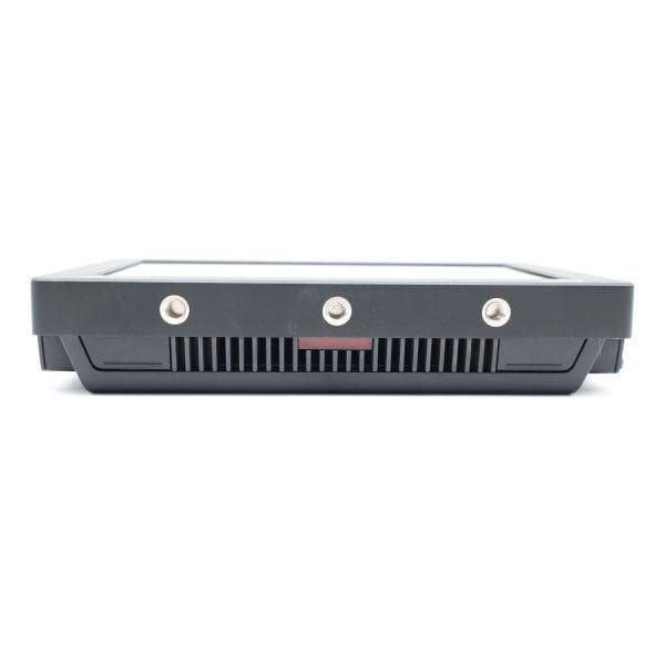 ■美品■ その他VideoAssist 7インチ 12G HDR
