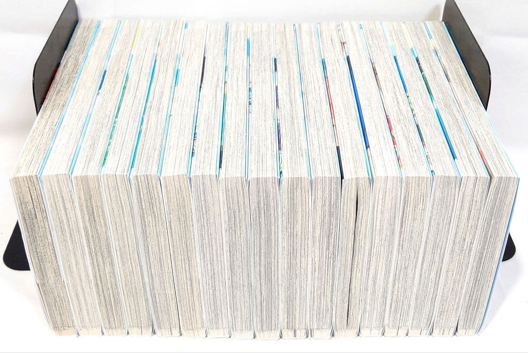 アオのハコ 1-17巻セット