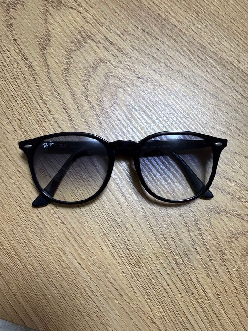 レイバン　RayBan RB4259