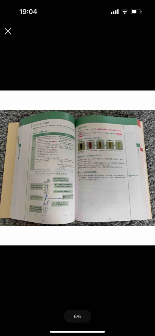 モーター心電図・脳神経外科の看護ケア・脳神経　参考書　学生　医療