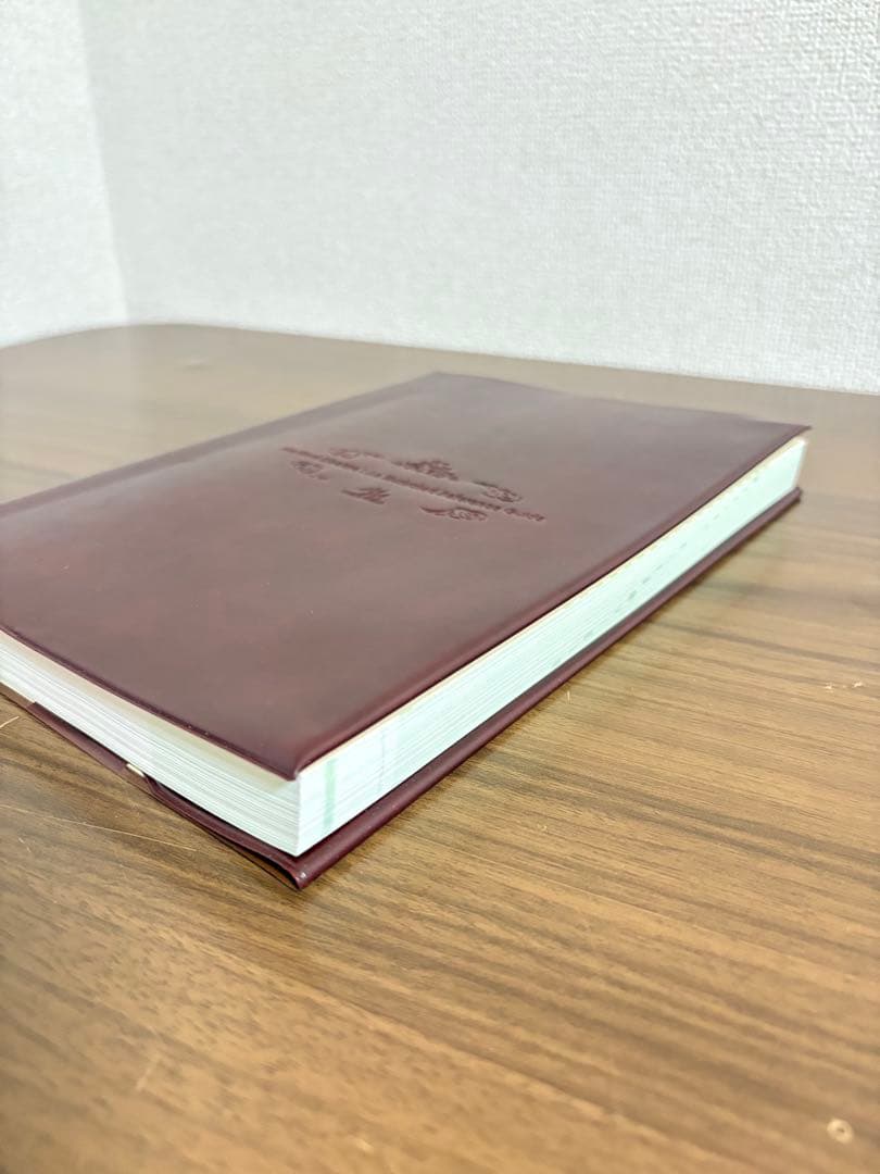 病気がみえる 全14巻セット+カバー付き （+公衆衛生2020-2021）