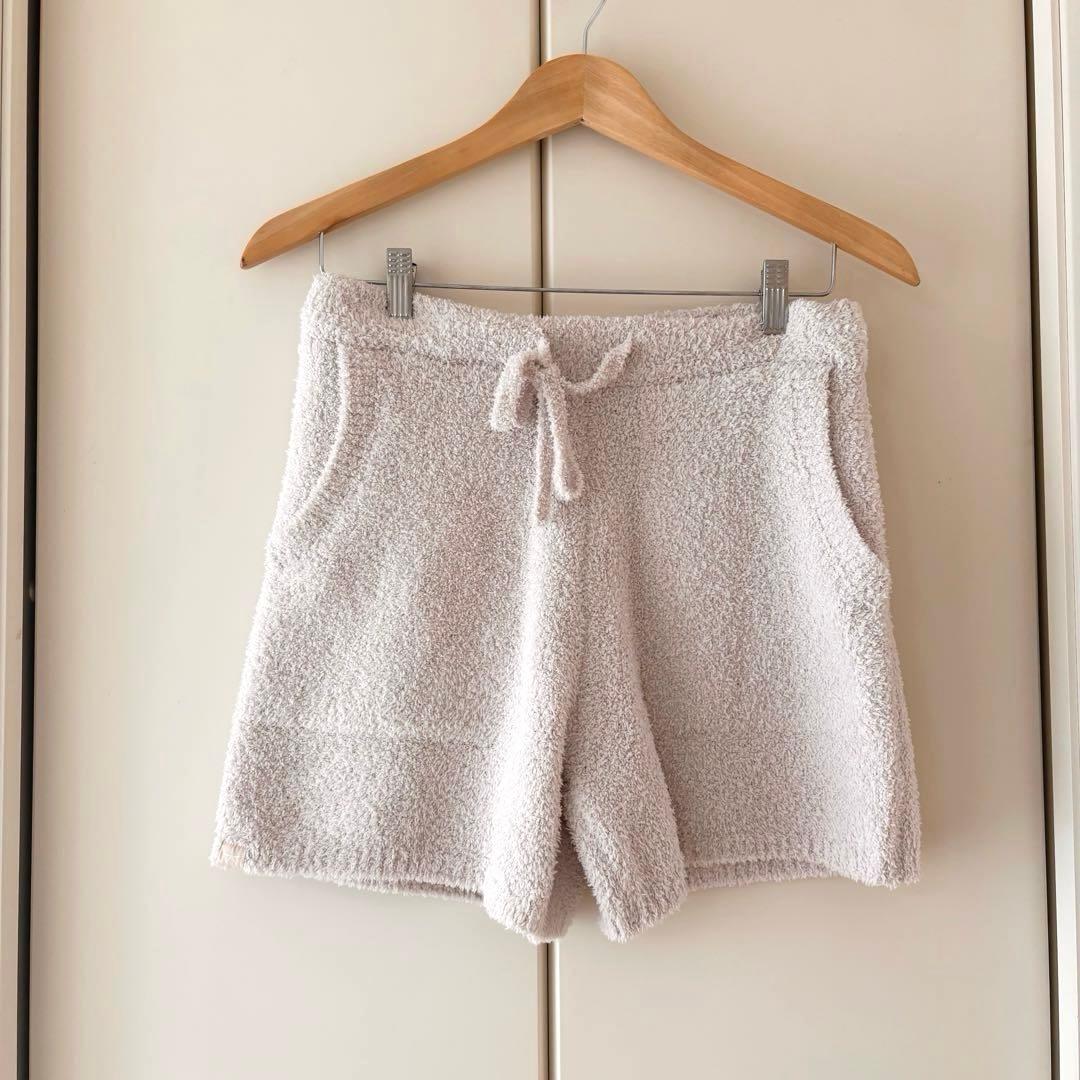 【美品】ロンハーマンBAREFOOT DREAMSフーディセットXSセットアップ