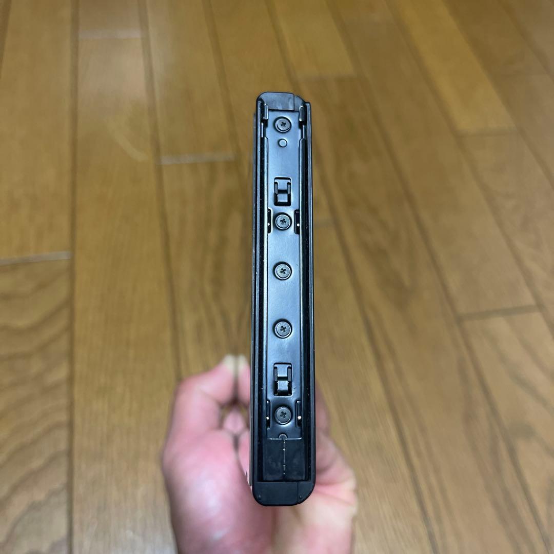 Nintendo Switch 本体　型番：HAC-001