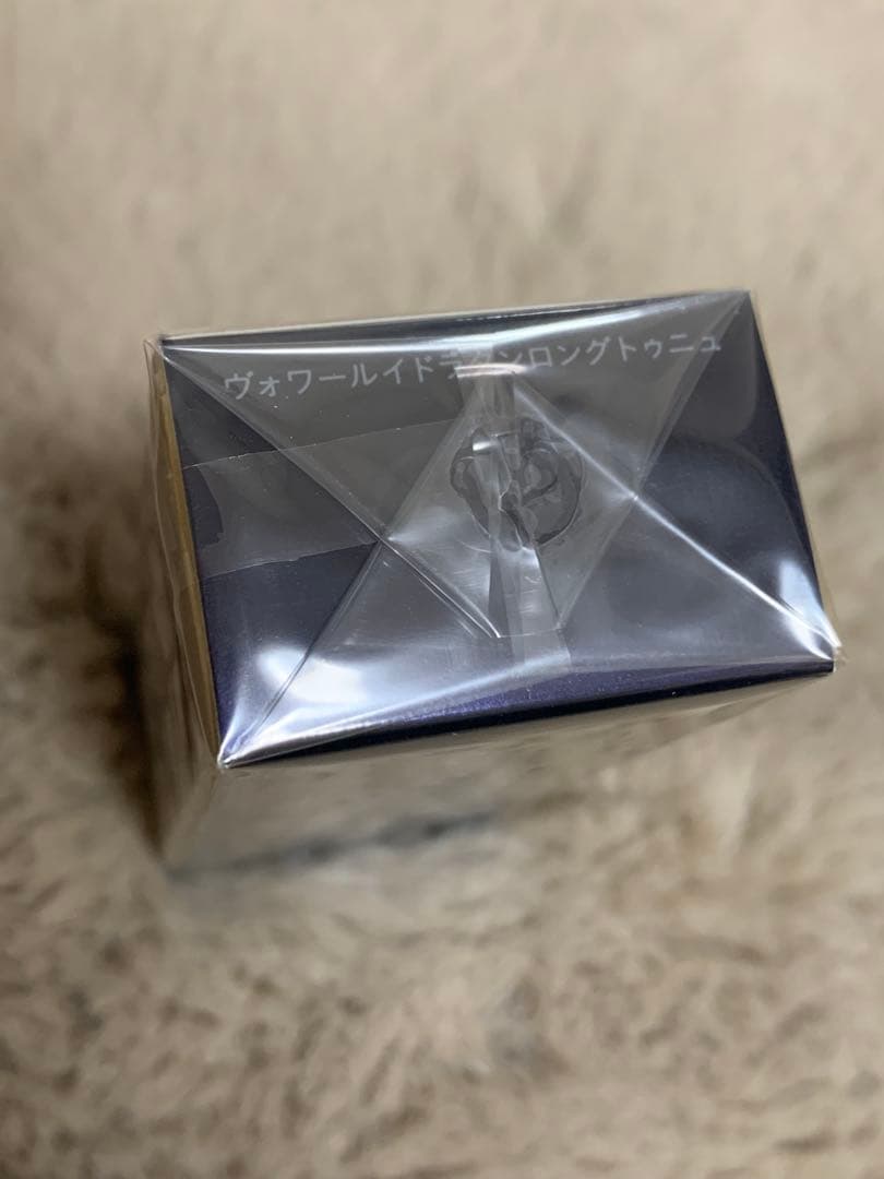 クレドポー ボーテ ヴォワールイドラタンロングトゥニュ 30ml