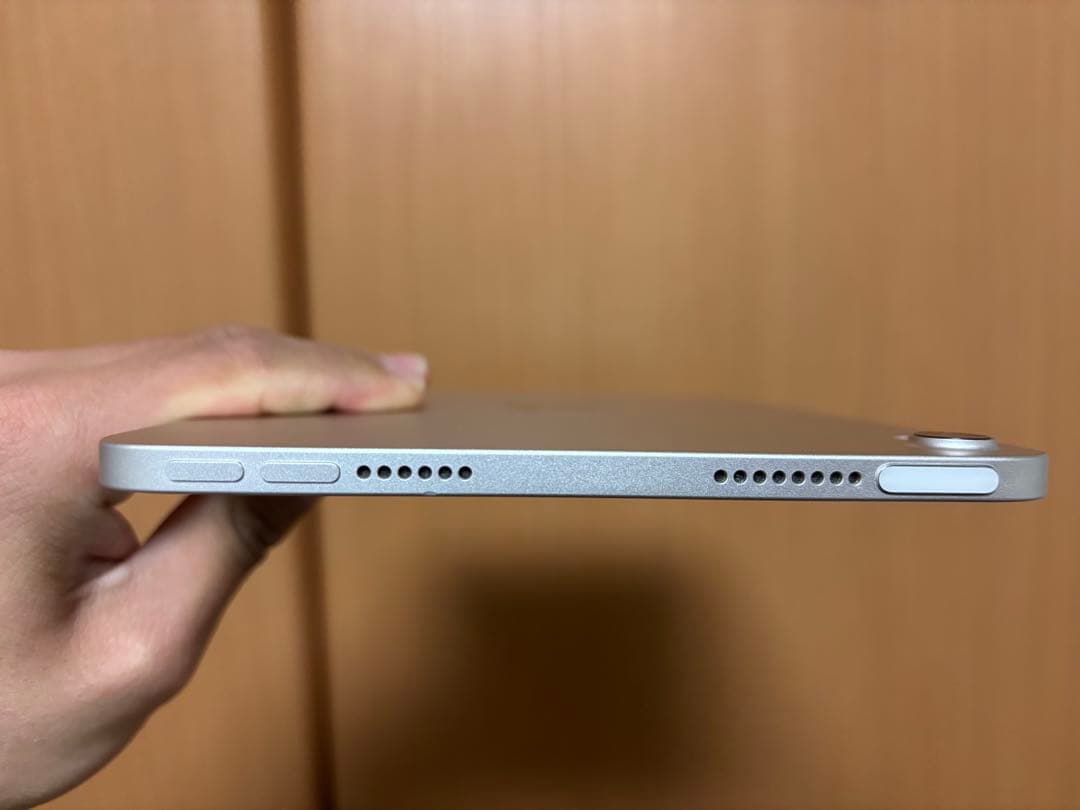 Apple iPad mini 第6世代