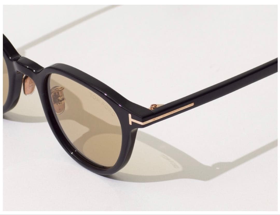 小物 TOM FORD Exclusive for Ron Herman OVY