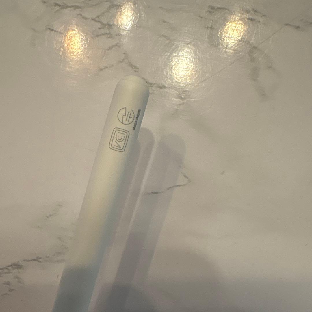 k*i様 Applepencil 第2世代