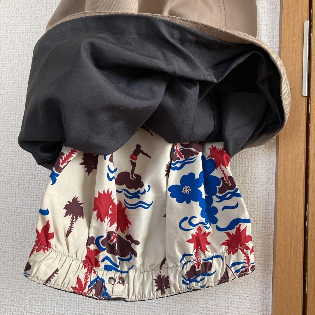 HOLDEN メンズ スノーボードパンツ ベージュ