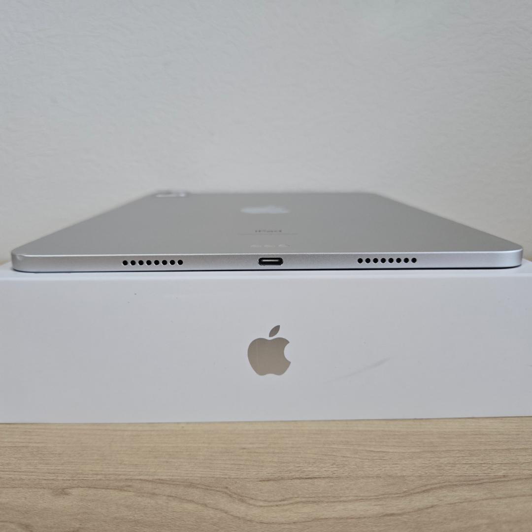 【美品】iPad Pro 11インチ 第3世代 256GB Wi-Fi
