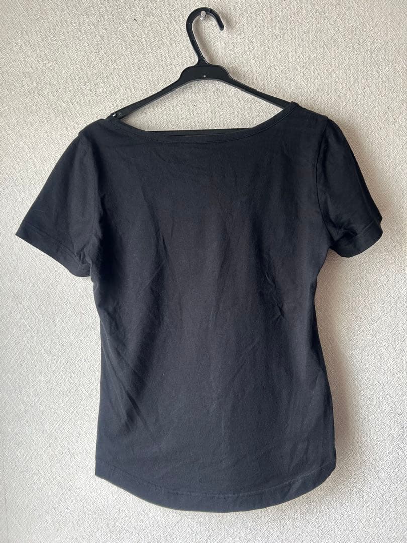 【美品・レア】vivienne westwood ペルシャ猫 Tシャツ