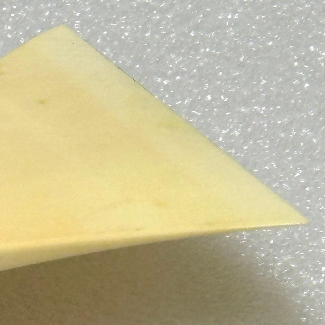 ジャンク 三味線 胴表面破れ ケース 天然素材 白ネジ・バチ・駒 長袋他