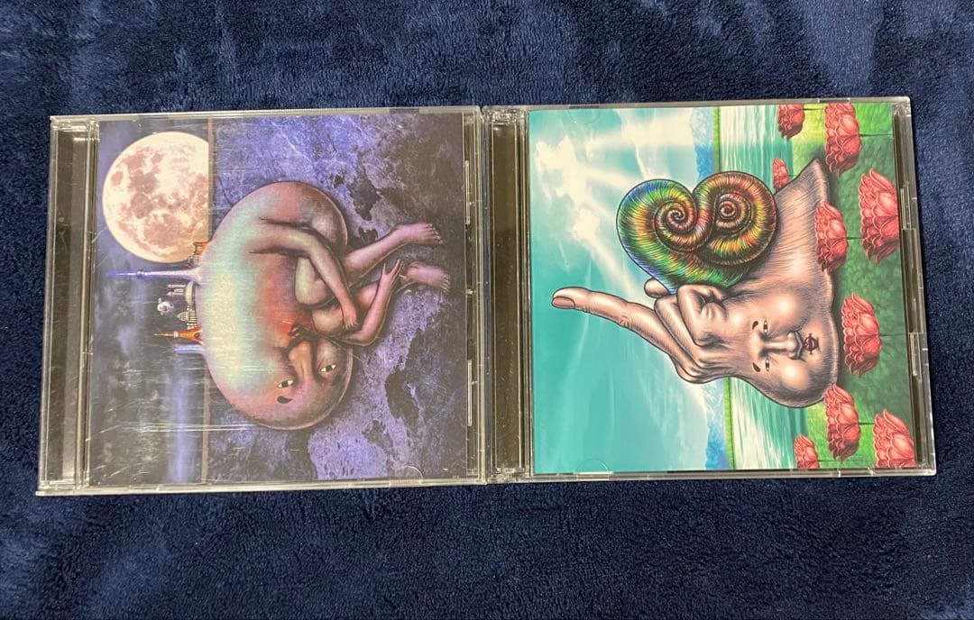 【最終お値下げ品】八十八ヶ所巡礼 CD 11枚セット