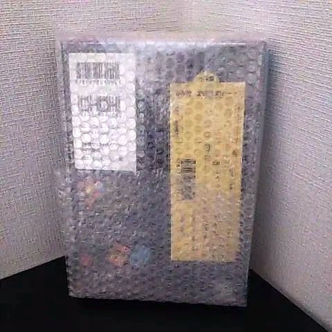 ♥️新品・匿名配送♥️ ロケットマン 限定版BOX　水木しげる