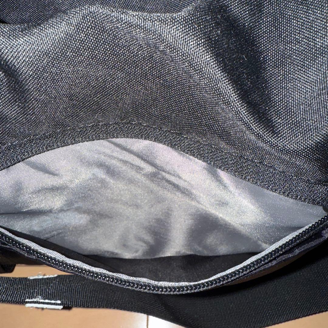 【最終価格】ザノースフェイス ボストンバッグ ボザー ダッフル 2WAY 32L