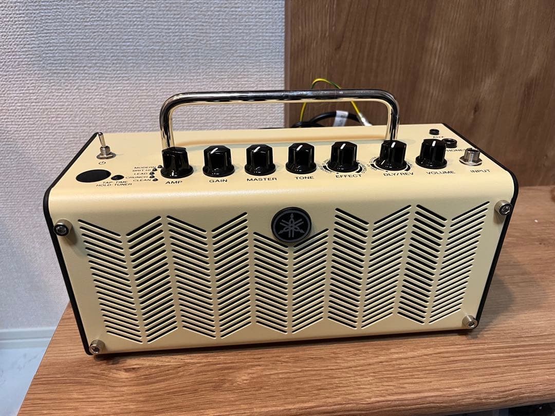 ギター Ibanez RGR6BSP