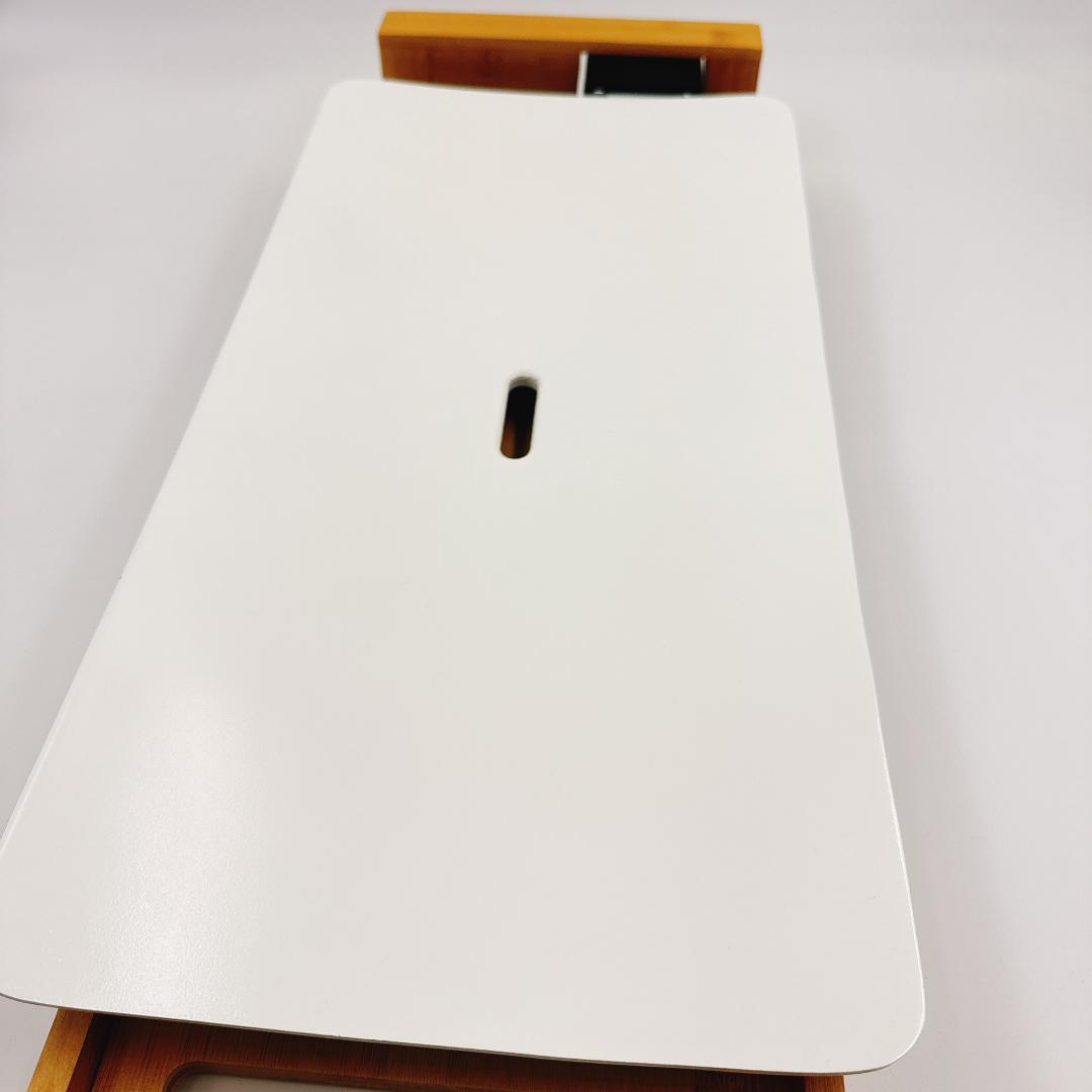 PRINCESS Table Grill Stone プリンセス グリルストーン