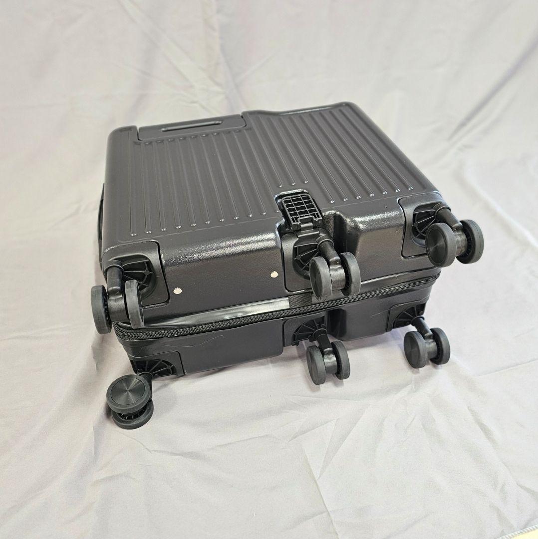 スーツケース キャリーケース 乗れる 機内持ち込み 多機能 子供 静音 おしゃれ