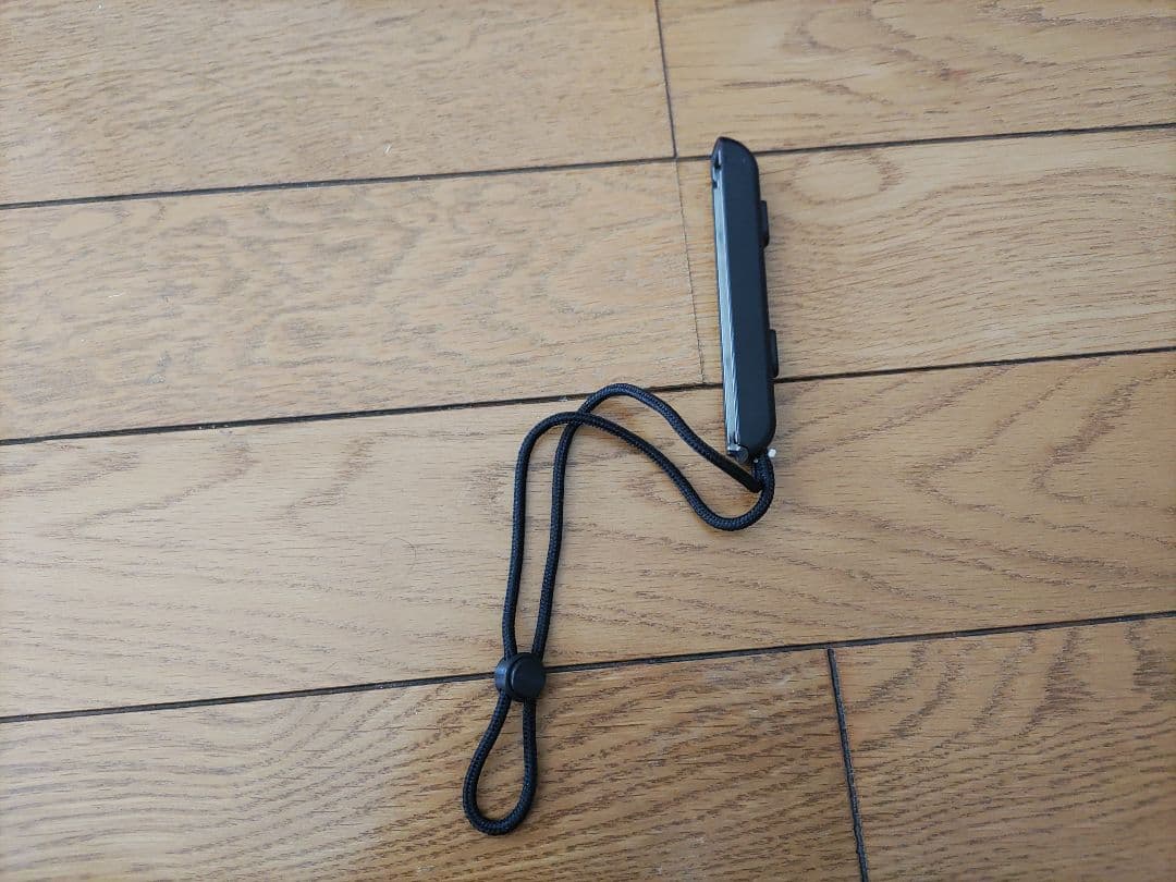 Switch Nintendo Switch　新型