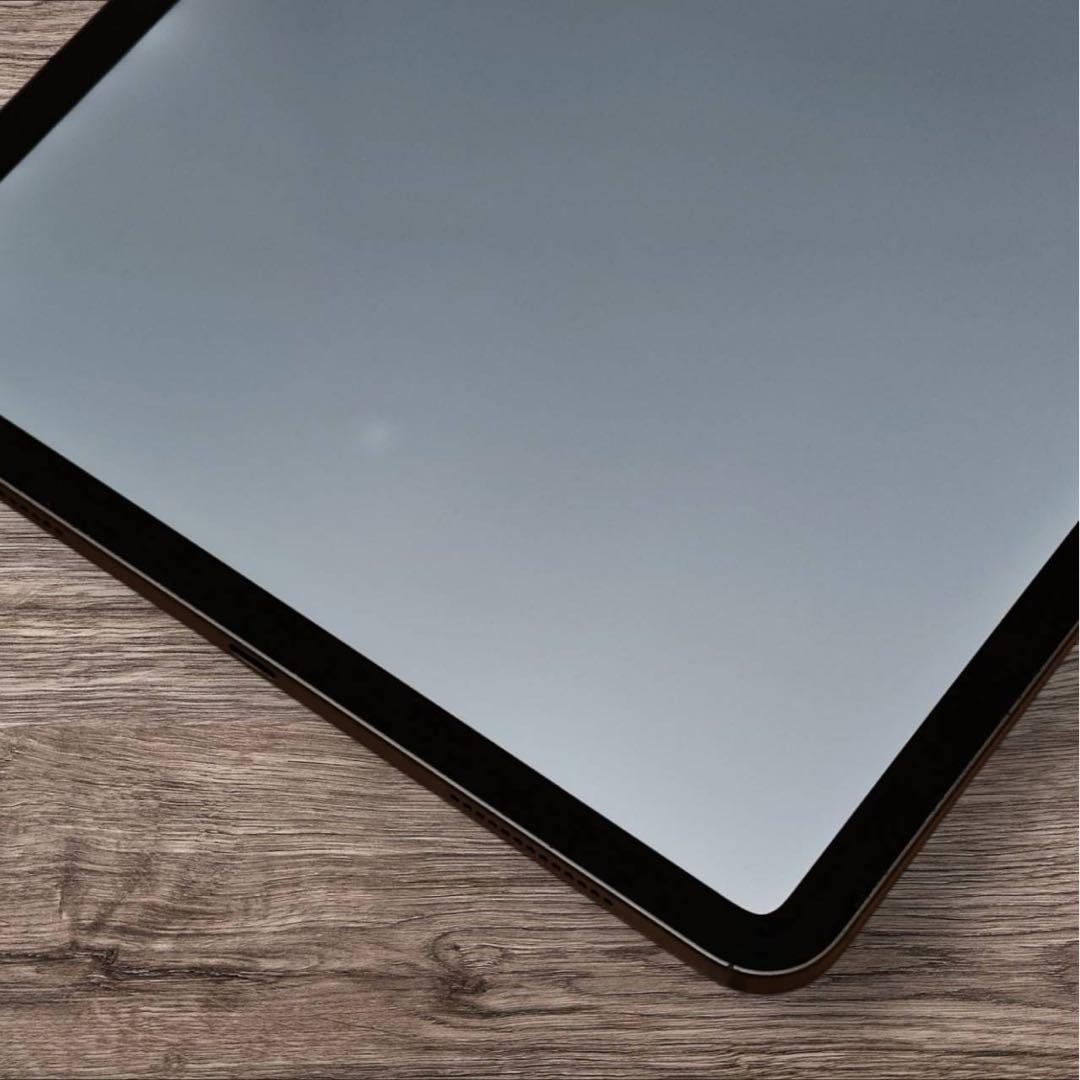 Apple iPad Pro 第2世代 11インチ 128GB WiFiモデル