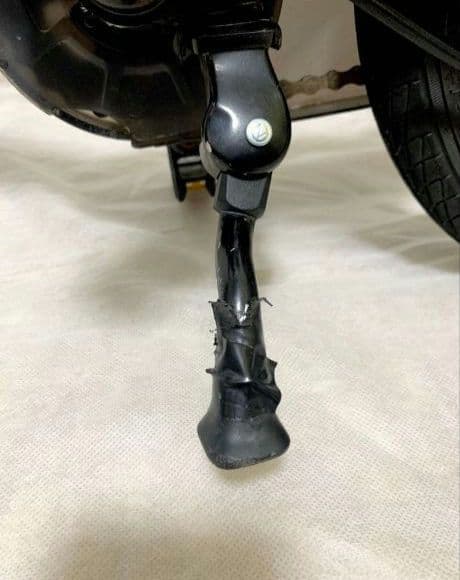 STRIDER 14X ストライダー キッズバイク フューシャピンク 自転車