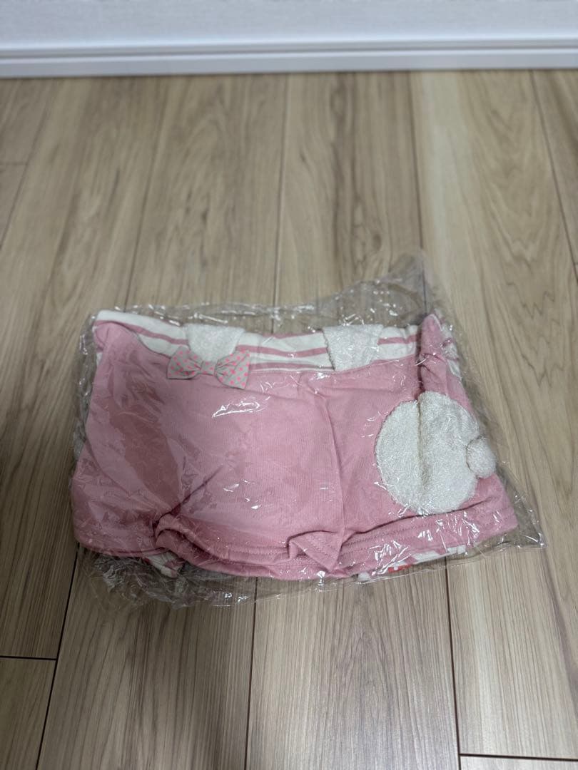 【新品】BABYCHEERまとめ売り110