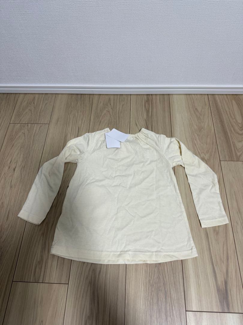 【新品】BABYCHEERまとめ売り110