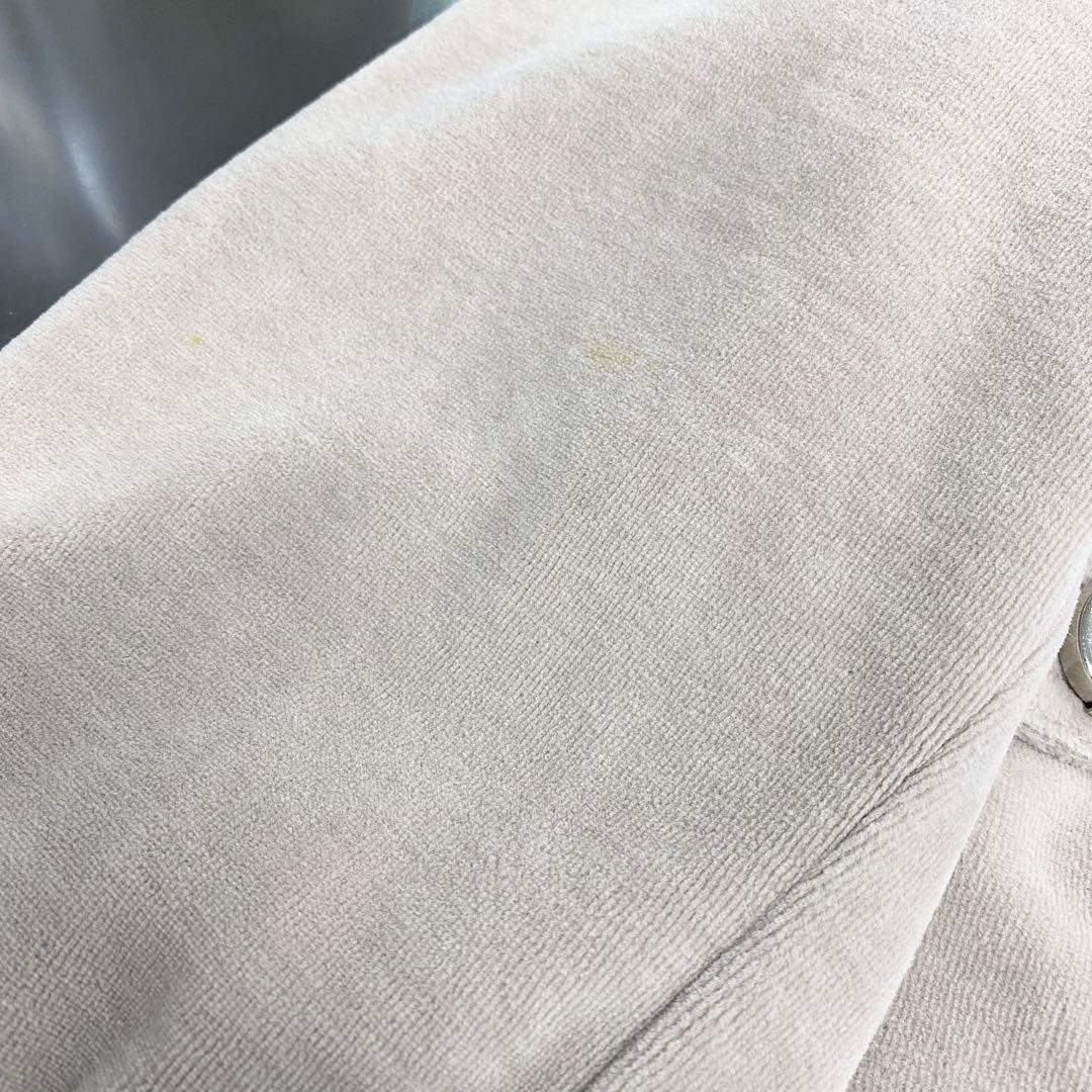 VALSTARINO バルスタリーノ　ブルゾン