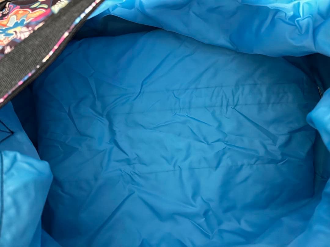 ✨極美品✨Lesportac 《ハワイ限定》特大大容量