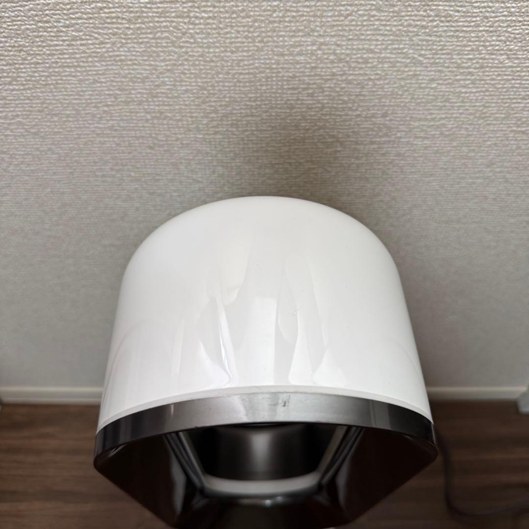 Dyson HotmCool AM09 ファンヒーター ダイソン 2023年製