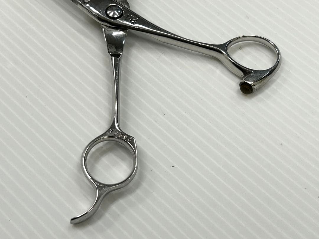 u*3様 中古 ハイネッタ セニング