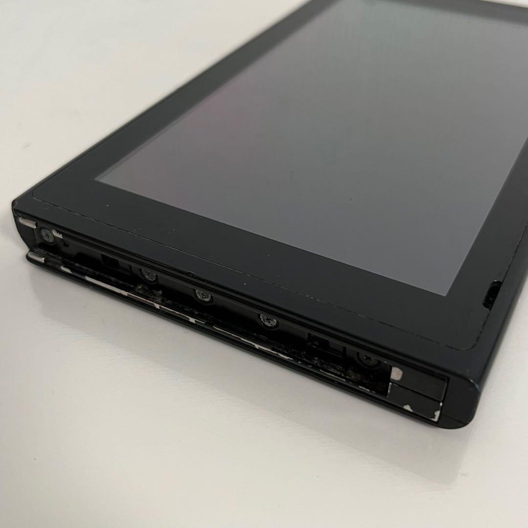 Nintendo Switch Nintendo Switch Joy-Con