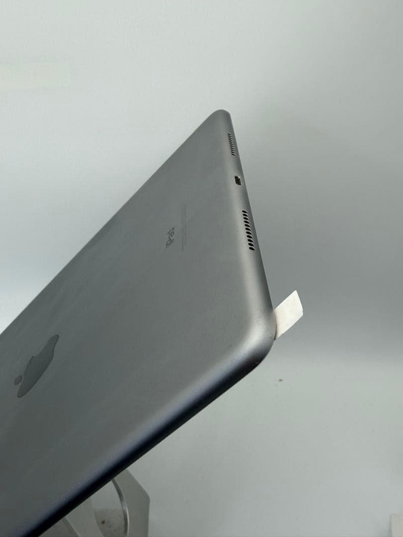 ipad Pro10.5 インチ 64GB