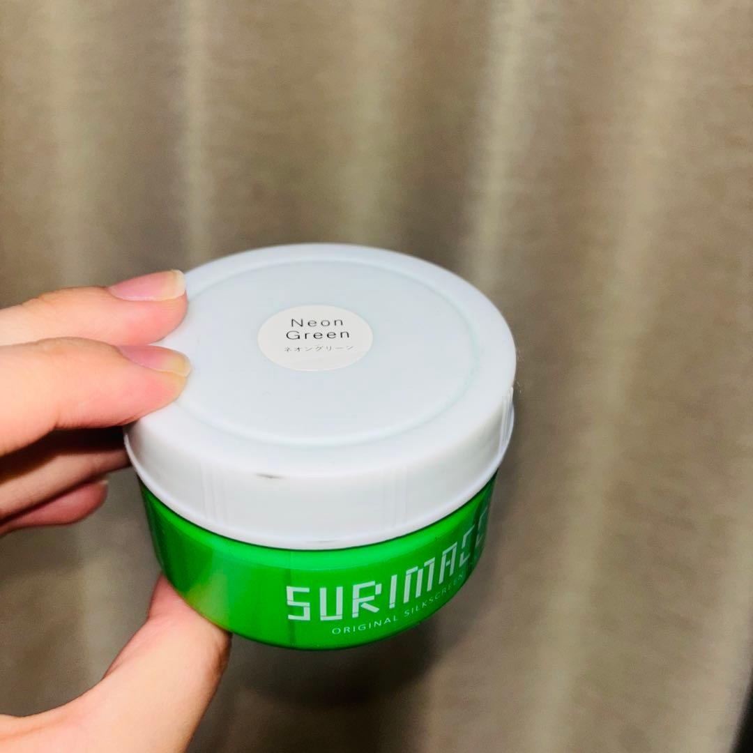 SURIMACCA 発砲バインダー ホットバインダー セット
