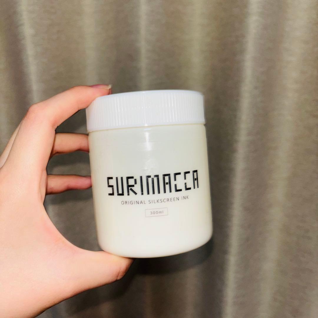 SURIMACCA 発砲バインダー ホットバインダー セット