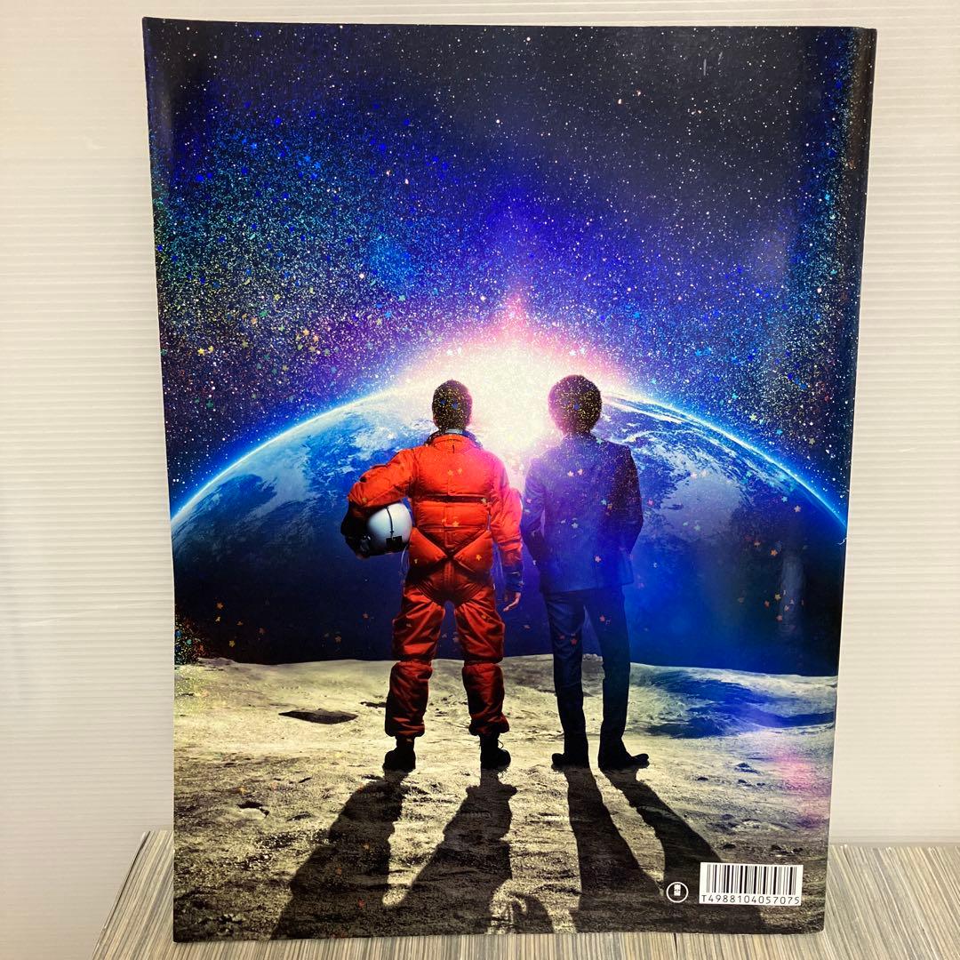 宇宙兄弟　1巻〜23巻　中古　半分以上　初版 DVD、映画パンフレット