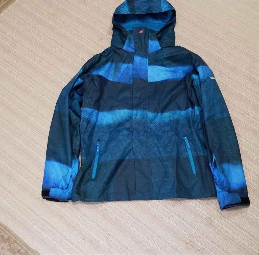 スノボウェア　上下