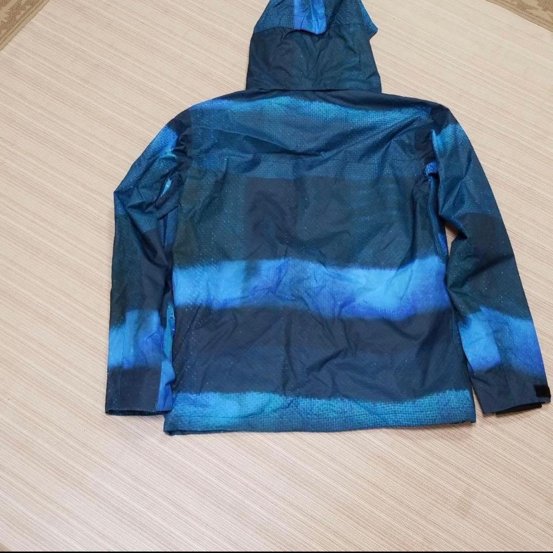 スノボウェア　上下