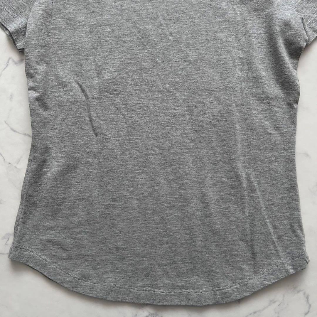 ヴィヴィアンウエストウッド オーブプリント Tシャツ 半袖