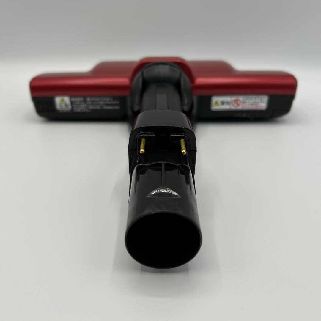 日立 HITACHI 掃除機スイクチD-DP31(R) PV-BHL3000J