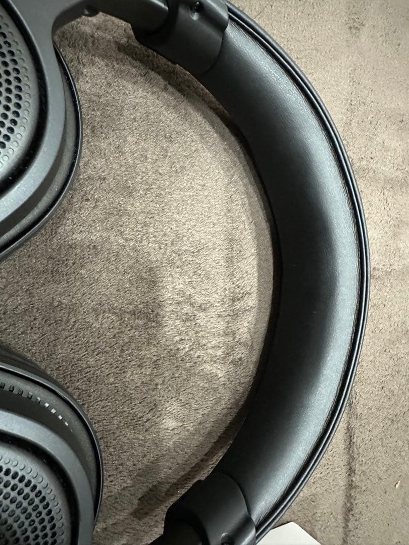 ソニー(SONY) モニターヘッドホン MDR-MV1