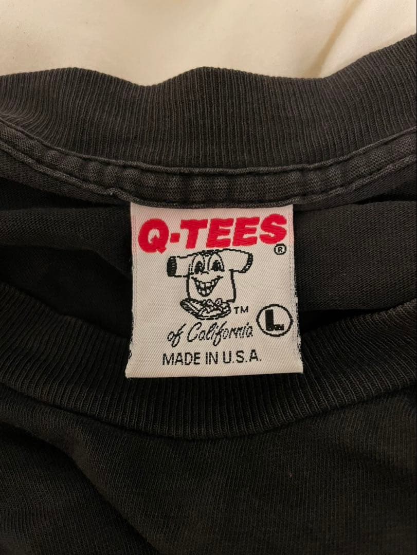 マイルス・デイヴィス Miles Davis Tシャツ 90s