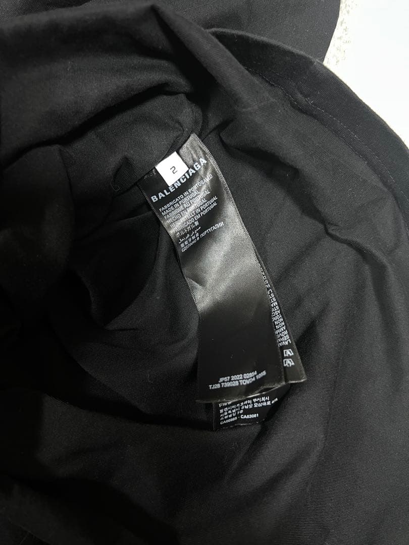 tシャツ