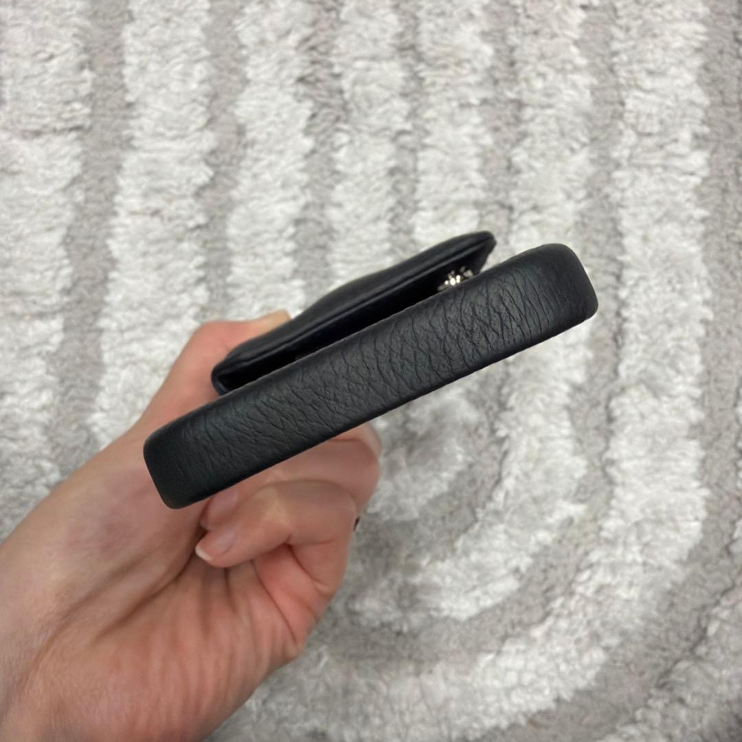 demiu iPhone17pro 【ほぼ新品】‼️