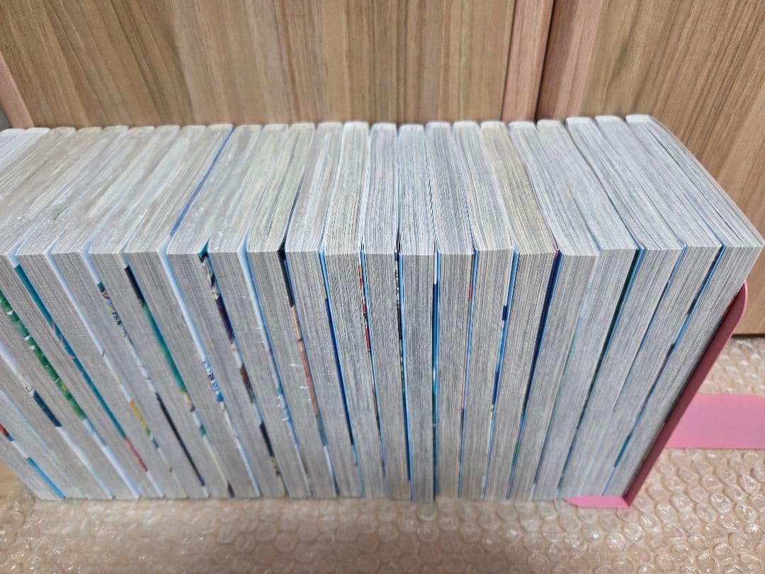 アオのハコ1~24巻　全巻セット　新品11冊　特典オマケ付き