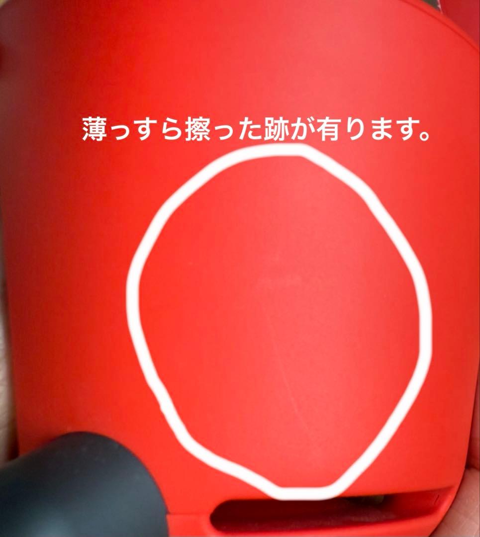 Nintendo Sound Clock Alarmo アラーモ